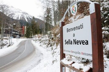 Hotel Sella Nevea 7
